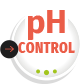 PH control