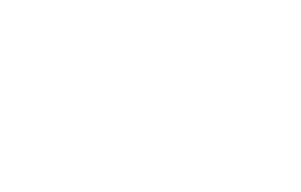 Sym
